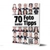 70InsiderFotoTipps