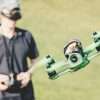 FPV fliegen