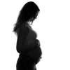 Baby an Bord!<br>So., 7. Juni, Naurath