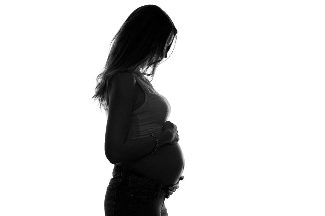 Baby an Bord!<br>So., 7. Juni, Naurath