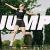 JUMP!<br>Fr., 4. September, Föhren